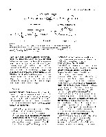Bhagavan Medical Biochemistry 2001, page 401